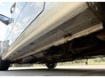 OPEL ASTRA H 2009/8 - 6