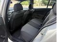 OPEL ASTRA H 2009/8 - 7