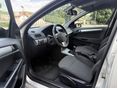 OPEL ASTRA H 2009/8 - 8