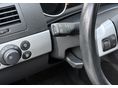 OPEL ASTRA H 2009/8 - 9