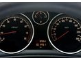 OPEL ASTRA H 2009/8 - 10