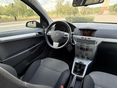 OPEL ASTRA H 2009/8 - 11