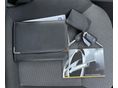 OPEL ASTRA H 2009/8 - 12