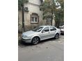 VOLKSWAGEN BORA 1999/11 - 3