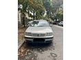 VOLKSWAGEN BORA 1999/11 - 4