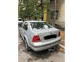 VOLKSWAGEN BORA 1999/11 - 5