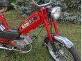 ROMET KADET 1983 - 2