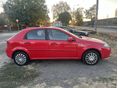 CHEVROLET LACETTI 2004/12 - 4
