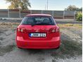 CHEVROLET LACETTI 2004/12 - 6