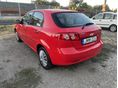 CHEVROLET LACETTI 2004/12 - 7