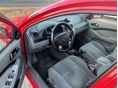 CHEVROLET LACETTI 2004/12 - 9