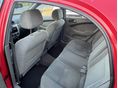 CHEVROLET LACETTI 2004/12 - 10