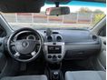 CHEVROLET LACETTI 2004/12 - 11