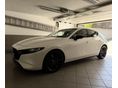 MAZDA 3 2023/6 - 3
