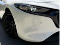 MAZDA 3 2023/6 - 4
