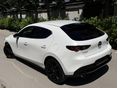 MAZDA 3 2023/6 - 6