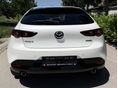 MAZDA 3 2023/6 - 7
