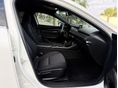 MAZDA 3 2023/6 - 8