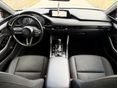 MAZDA 3 2023/6 - 9