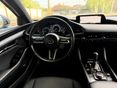 MAZDA 3 2023/6 - 10