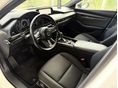 MAZDA 3 2023/6 - 11