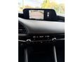 MAZDA 3 2023/6 - 12