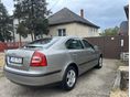 SKODA OCTAVIA 2008/8 - 3