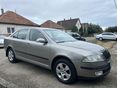 SKODA OCTAVIA 2008/8 - 4
