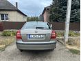 SKODA OCTAVIA 2008/8 - 6