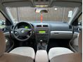 SKODA OCTAVIA 2008/8 - 7
