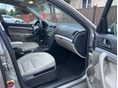 SKODA OCTAVIA 2008/8 - 9