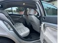 SKODA OCTAVIA 2008/8 - 10