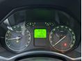 SKODA OCTAVIA 2008/8 - 11