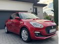 SUZUKI SWIFT 2020/2 - 2