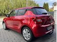 SUZUKI SWIFT 2020/2 - 3