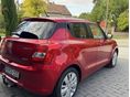SUZUKI SWIFT 2020/2 - 4