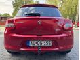 SUZUKI SWIFT 2020/2 - 6