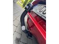 SUZUKI SWIFT 2020/2 - 7
