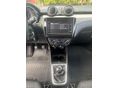 SUZUKI SWIFT 2020/2 - 8