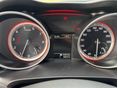SUZUKI SWIFT 2020/2 - 9