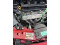 SUZUKI SWIFT 2020/2 - 10