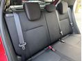 SUZUKI SWIFT 2020/2 - 11