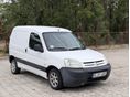 CITROEN BERLINGO 2006/8 - 2