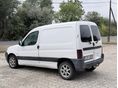 CITROEN BERLINGO 2006/8 - 3