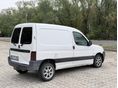 CITROEN BERLINGO 2006/8 - 4