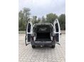 CITROEN BERLINGO 2006/8 - 5