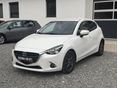 MAZDA 2 2019/4 - 1