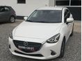 MAZDA 2 2019/4 - 2