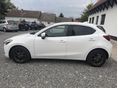 MAZDA 2 2019/4 - 3