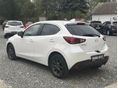 MAZDA 2 2019/4 - 4